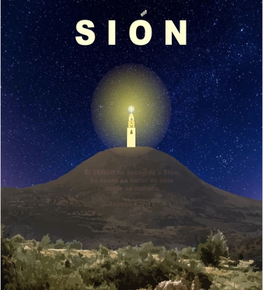 SIÓN