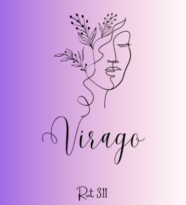?Virago✞