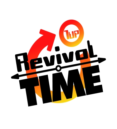 Revival Time